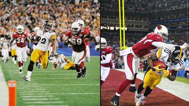 Super-Bowl-XLIII-James-Harrison-Santonio-Holmes.jpg